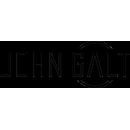 Logo of Atlas Planning Suite