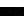 Logo of Atlas Planning Suite