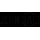 Logo of Atlas Planning Suite