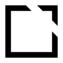 Logo of Intellum