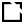 Logo of Intellum