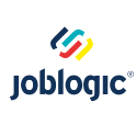 Logo of JobLogic