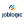 Logo of JobLogic