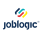 Logo of JobLogic