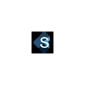 Logo of Sysinfo Google Workspace Backup Tool