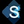 Logo of Sysinfo Google Workspace Backup Tool
