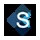 Logo of Sysinfo Google Workspace Backup Tool