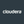 Logo of Cloudera Data Platform