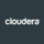 Logo of Cloudera Data Platform