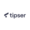 Logo of Checkout Everywhere
