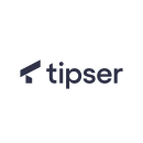 Logo of Checkout Everywhere