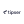 Logo of Checkout Everywhere