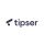 Logo of Checkout Everywhere