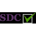 Logo of SDC Verifier