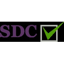 Logo of SDC Verifier