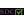 Logo of SDC Verifier