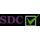Logo of SDC Verifier