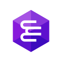 Logo of dbForge Documenter for SQL Server