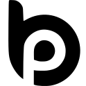 Logo of PriceBeam