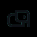 Logo of Anecdote
