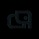 Logo of Anecdote