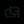 Logo of Anecdote