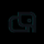 Logo of Anecdote