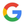 Logo of Google Places