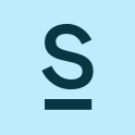 Logo of Surfe