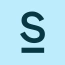 Logo of Surfe