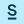 Logo of Surfe