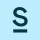 Logo of Surfe