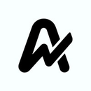 Logo of Airscale