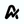 Logo of Airscale