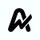 Logo of Airscale