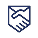 Logo of Remitly