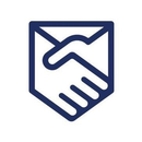 Logo of Remitly