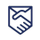 Logo of Remitly