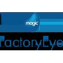 Logo of FactoryEye