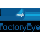 Logo of FactoryEye