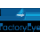 Logo of FactoryEye
