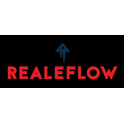 Logo of Realeflow