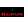 Logo of Realeflow