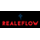Logo of Realeflow
