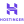 Logo of Hostinger