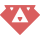 Logo of Bruin Data Cloud