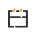 Logo of Zeeg