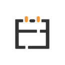 Logo of Zeeg