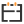 Logo of Zeeg