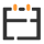 Logo of Zeeg